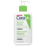 CeraVe Hydrating Cleanser 236ml – Gentle Face Wash for Normal to Dry Skin | Kenya - Image 2