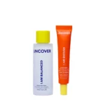 Balance and Fade Duo - Image 2