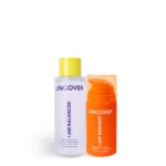 Complete 5 Step Skincare Kit - Image 2