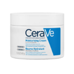 CeraVe Moisturizing Cream 340g for Normal to Dry Skin – Hydrating Face & Body Cream in Kenya - Image 2