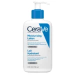 CeraVe Moisturizing Lotion 236ml – Daily Hydrating Lotion for Normal to Dry Skin | Kenya - Image 2