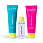 Cleanse Tone Moisturise (CTM) Kit - Image 2