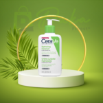 CeraVe Hydrating Cleanser 236ml – Gentle Face Wash for Normal to Dry Skin | Kenya