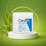 CeraVe Moisturizing Cream 454g for Normal to Dry Skin – Best Price in Kenya