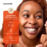 RestoGlow and Fade Duo - Image 5