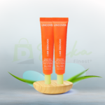 Dual Pack | Licorice Root Dark Spot Serum