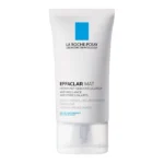 La Roche-Posay Effaclar Mat Mattifying Moisturizer 40ml – Oil Control Moisturizer for Oily Skin | Kenya - Image 2
