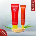 Fade and Protect Duo