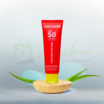 Fade and Protect Duo - Image 2