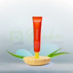 Fade and Protect Duo - Image 3