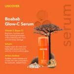 RestoGlow and Fade Duo - Image 2