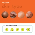 RestoGlow and Fade Duo - Image 3