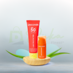 Glow and Protect Duo