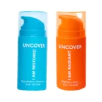 Glow and Restore Duo - Image 2