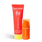 Glow and Protect Duo - Image 2