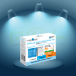 La Roche-Posay Effaclar Acne Routine Kit – Oil Control Skincare Set for Oily & Acne-Prone Skin | Kenya