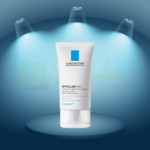 La Roche-Posay Effaclar Mat Mattifying Moisturizer 40ml – Oil Control Moisturizer for Oily Skin | Kenya