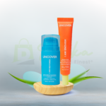 Restore and Fade Duo