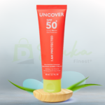 On the Go Kit (Large Pack) - Image 4