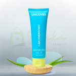 On the Go Kit (Large Pack) - Image 2