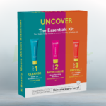 On the Go Kit (Large Pack) - Image 5