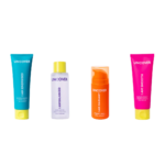 Glow Skincare Kit - Image 2