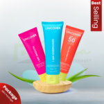 On the Go Kit (Large Pack)