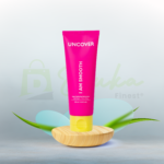 On the Go Kit (Large Pack) - Image 3