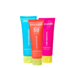 Complete 5 Step Skincare Kit - Image 3